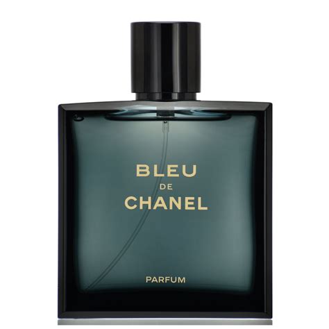 bleu de chanel 50 ml eau de parfum prezzo|Chanel perfume bleu price.